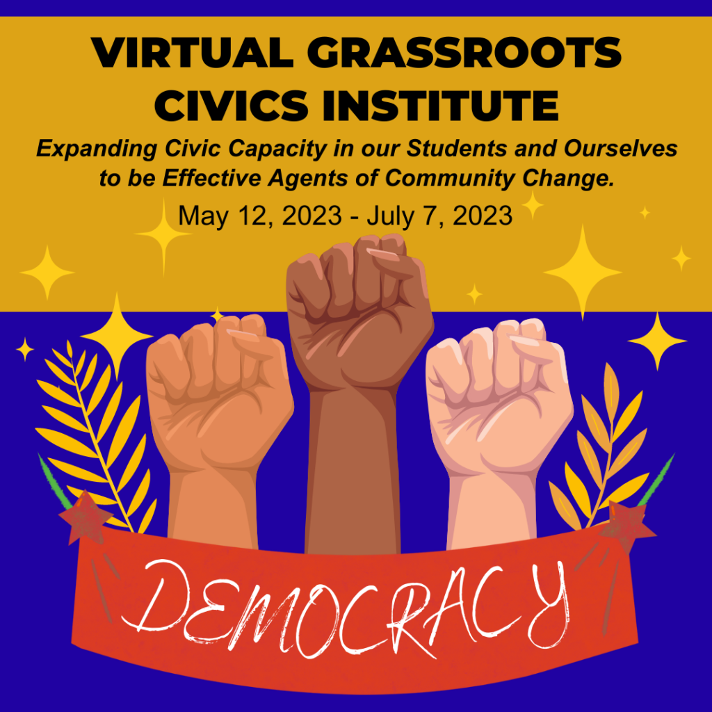 Virtual-Grassroots-Civics-Institute-Panel-Image